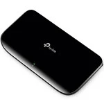 Коммутатор TP-Link TL-SG1008D V.8.0/8.20/9.0/10.0 (1000 Base-TX (1000 мбит/с))