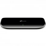 Коммутатор TP-Link TL-SG1008D V.8.0/8.20/9.0/10.0 (1000 Base-TX (1000 мбит/с))