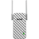 Усилитель сигнала Wi-Fi TENDA A9 (Wi-Fi 4 (802.11b /g / n), с внешней антенной)