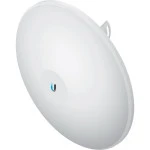 WiFi точка доступа Ubiquiti 450MBPS PBE-5AC-GEN2-5