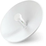 WiFi точка доступа Ubiquiti 450MBPS PBE-5AC-GEN2-5