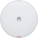 WiFi точка доступа Huawei AirEngine5761-11 02353VUR_bundle1