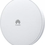 WiFi точка доступа Huawei AirEngine5761-11 02353VUR_bundle1