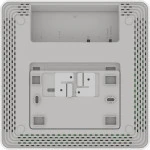 WiFi точка доступа Keenetic Voyager Pro 4-Pack Keenetic Voyager Pro 4-Pack (KN-3510)