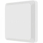 WiFi точка доступа Keenetic Voyager Pro 4-Pack Keenetic Voyager Pro 4-Pack (KN-3510)