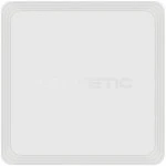 WiFi точка доступа Keenetic Voyager Pro 4-Pack Keenetic Voyager Pro 4-Pack (KN-3510)