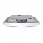 WiFi точка доступа TP-Link Wireless EAP110 v4.0