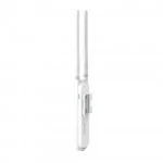 WiFi точка доступа TP-Link EAP110-OUTDOOR(EU) V3.0/4.0