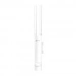 WiFi точка доступа TP-Link EAP110-OUTDOOR(EU) V3.0/4.0