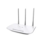 Маршрутизатор для дома TP-Link TL-WR845N TL-WR845N(RU)2