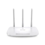 Маршрутизатор для дома TP-Link TL-WR845N TL-WR845N(RU)2