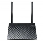 Маршрутизатор для дома Asus RT-N12 VP B1 90-IG10002RB*-3PA0
