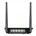 Маршрутизатор для дома Asus RT-N12 VP B1 90-IG10002RB*-3PA0