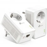 TP-Link TL-PA7017P TL-PA7017P KIT/V 4.0