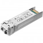 Модуль TP-Link TL-SM5110-SR TL-SM5110-SR(UN) (SFP+ модуль)