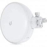 Wi-Fi Радиомост Ubiquiti GBE-Plus