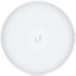Wi-Fi Радиомост Ubiquiti GBE-Plus