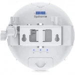 Wi-Fi Радиомост Ubiquiti GBE-Plus