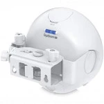Wi-Fi Радиомост Ubiquiti GBE-Plus