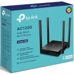 Маршрутизатор для дома TP-Link ARCHER C54(RU) V1.0