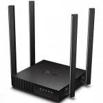 Маршрутизатор для дома TP-Link ARCHER C54(RU) V1.0