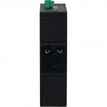 Коммутатор Dahua DH-PFS3409-4GT-96 1000 Base-TX (1000 мбит/с), 4 SFP порта