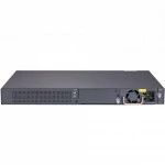 Коммутатор BDCOM GP3600-16B-2AC 1000 Base-TX (1000 мбит/с), 8 SFP портов
