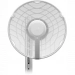 Wi-Fi Радиомост Ubiquiti AirFiber 60 AF60