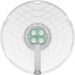 Wi-Fi Радиомост Ubiquiti AirFiber 60 AF60