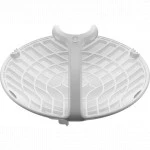 Wi-Fi Радиомост Ubiquiti AirFiber 60 AF60