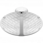 Wi-Fi Радиомост Ubiquiti AirFiber 60 AF60