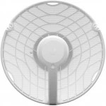 Wi-Fi Радиомост Ubiquiti AirFiber 60 AF60