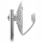 Wi-Fi Радиомост Ubiquiti AirFiber 60 AF60