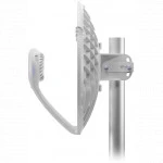 Wi-Fi Радиомост Ubiquiti AirFiber 60 AF60
