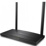 Маршрутизатор для дома TP-Link Archer VR400 Ver 3.0