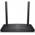Маршрутизатор для дома TP-Link Archer VR400 Ver 3.0
