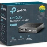 WiFi контроллер TP-Link OC200(UN) V1.0/2.0