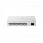 Коммутатор Wi-Tek WI-PCES310G 1000 Base-T (1000 мбит/с)