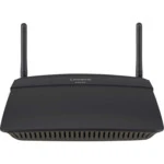 Маршрутизатор для дома Linksys EA6100 EA6100-EJ
