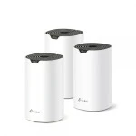 Маршрутизатор для дома TP-Link Deco S7 (3-pack) Deco S7(3-pack)