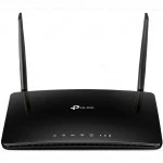 Маршрутизатор для дома TP-Link Archer MR500 ARCHER MR500
