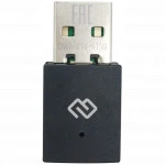 Сетевая карта Digma DWA-BT4-N150