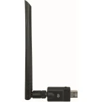 Сетевая карта Digma DWA-BT5-AC1300E