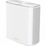 Маршрутизатор для дома Asus ZenWiFi XD6S (2-pack) 90IG06F0-MO3B40