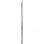 Аксессуар для сетевого оборудования Ubiquiti Монтажная пластина для установки точек доступа UniFi Professional Mounting System U-PRO-MP (Элементы крепления)