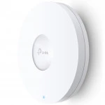 WiFi точка доступа TP-Link EAP660 HD EAP660 HD / V 1.0