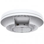 WiFi точка доступа TP-Link EAP660 HD EAP660 HD / V 1.0