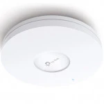WiFi точка доступа TP-Link EAP660 HD EAP660 HD / V 1.0