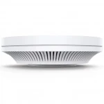 WiFi точка доступа TP-Link EAP660 HD EAP660 HD / V 1.0