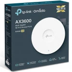 WiFi точка доступа TP-Link EAP660 HD EAP660 HD / V 1.0